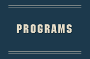 programs